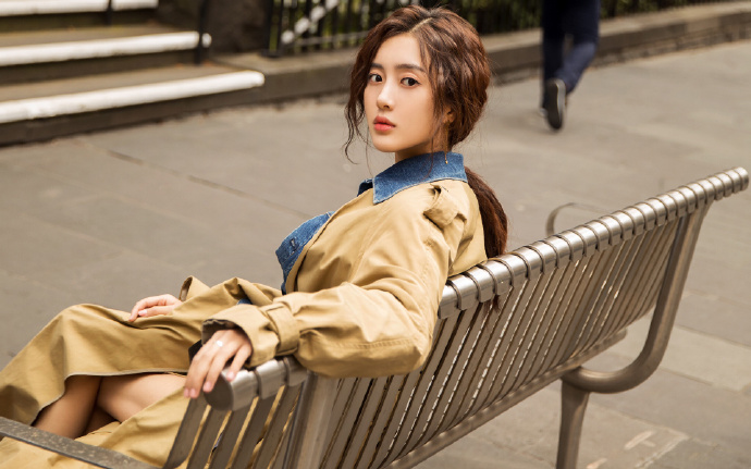 97久久精品国产精品青草免费特级毛片|亚洲中文无码永久免费|国产99在线 | 中文-一区二区不卡视频免费在线观看|国产精品国产亚洲区久久|日韩欧美三四级综合|色妞在线视频好吊妞|美参议员再度鼓吹“台湾地位”问题 国台办：历史不容篡改，事实不能歪曲